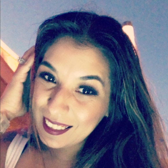 alexischwary
